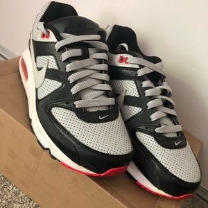 Women’s Nike Air Max